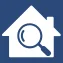 Meiekinnisvara.ee logo
