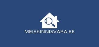 Müüa Maja, 22 tuba - E. Vilde tee 136, Mustamäe linnaosa, Tallinn, Harju maakond
